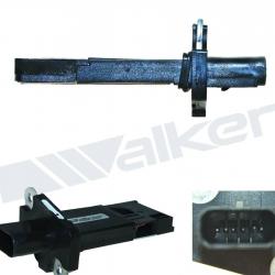 WALKER PRODUCTS 2451108