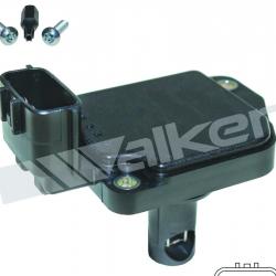 WALKER PRODUCTS 2451109