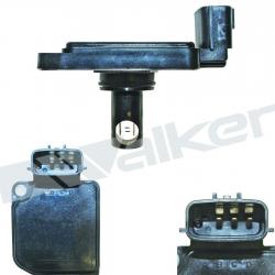 WALKER PRODUCTS 2451109