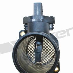 WALKER PRODUCTS 2451110