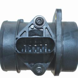 WALKER PRODUCTS 2451110