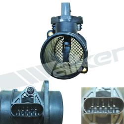 WALKER PRODUCTS 2451110