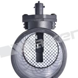 WALKER PRODUCTS 2451111