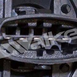 WALKER PRODUCTS 2451111