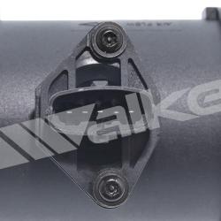 WALKER PRODUCTS 2451111