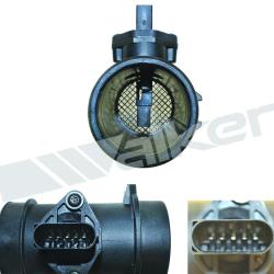 WALKER PRODUCTS 2451112