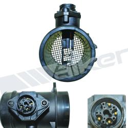 WALKER PRODUCTS 2451113