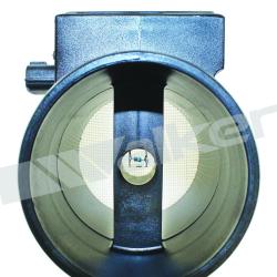 WALKER PRODUCTS 2451115