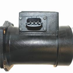 WALKER PRODUCTS 2451115