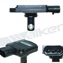 WALKER PRODUCTS 2451116