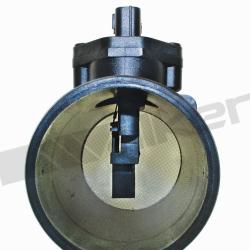 WALKER PRODUCTS 2451118