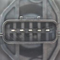 WALKER PRODUCTS 2451118