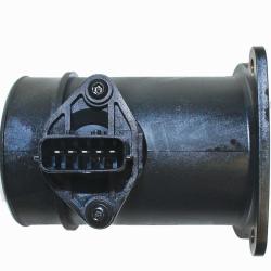 WALKER PRODUCTS 2451118