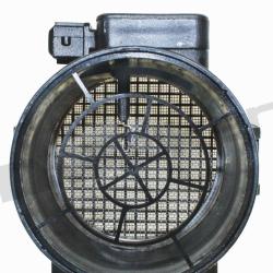 WALKER PRODUCTS 2451120