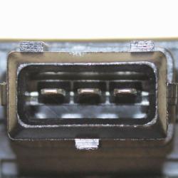 WALKER PRODUCTS 2451120