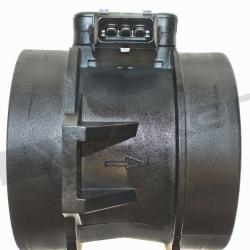 WALKER PRODUCTS 2451120