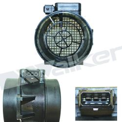 WALKER PRODUCTS 2451120