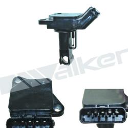 WALKER PRODUCTS 2451121