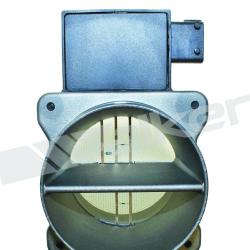 WALKER PRODUCTS 2451122