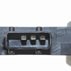 WALKER PRODUCTS 2451122