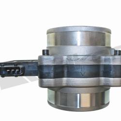 WALKER PRODUCTS 2451122