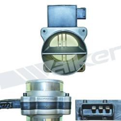 WALKER PRODUCTS 2451122