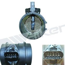 WALKER PRODUCTS 2451123