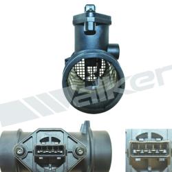 WALKER PRODUCTS 2451127