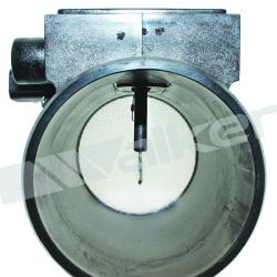 WALKER PRODUCTS 2451129