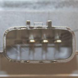 WALKER PRODUCTS 2451129