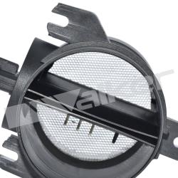 WALKER PRODUCTS 2451131