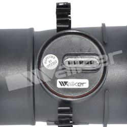 WALKER PRODUCTS 2451131