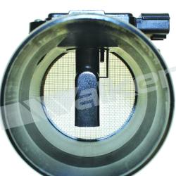 WALKER PRODUCTS 2451135