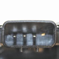 WALKER PRODUCTS 2451135