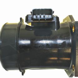 WALKER PRODUCTS 2451135