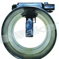 WALKER PRODUCTS 2451136