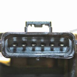 WALKER PRODUCTS 2451136