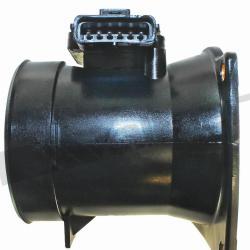 WALKER PRODUCTS 2451136