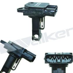 WALKER PRODUCTS 2451138