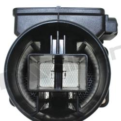 WALKER PRODUCTS 2451139