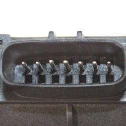 WALKER PRODUCTS 2451139