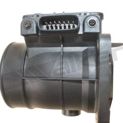 WALKER PRODUCTS 2451139