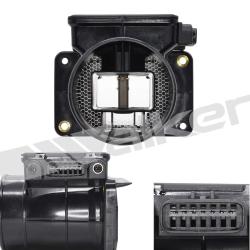 WALKER PRODUCTS 2451143