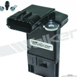 WALKER PRODUCTS 2451145