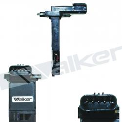 WALKER PRODUCTS 2451145