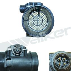 WALKER PRODUCTS 2451146