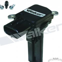 WALKER PRODUCTS 2451150