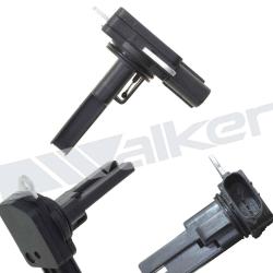 WALKER PRODUCTS 2451150