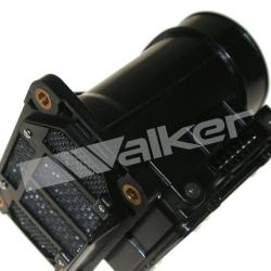 WALKER PRODUCTS 2451152