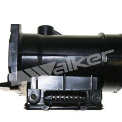 WALKER PRODUCTS 2451152